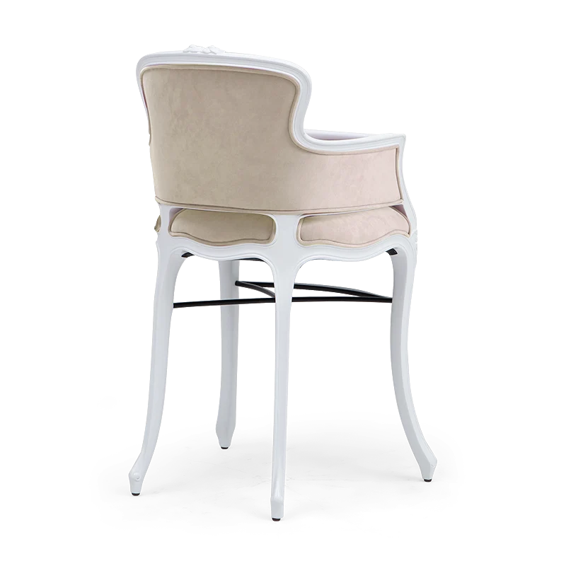 Christopher Guy Sessel 60-0435