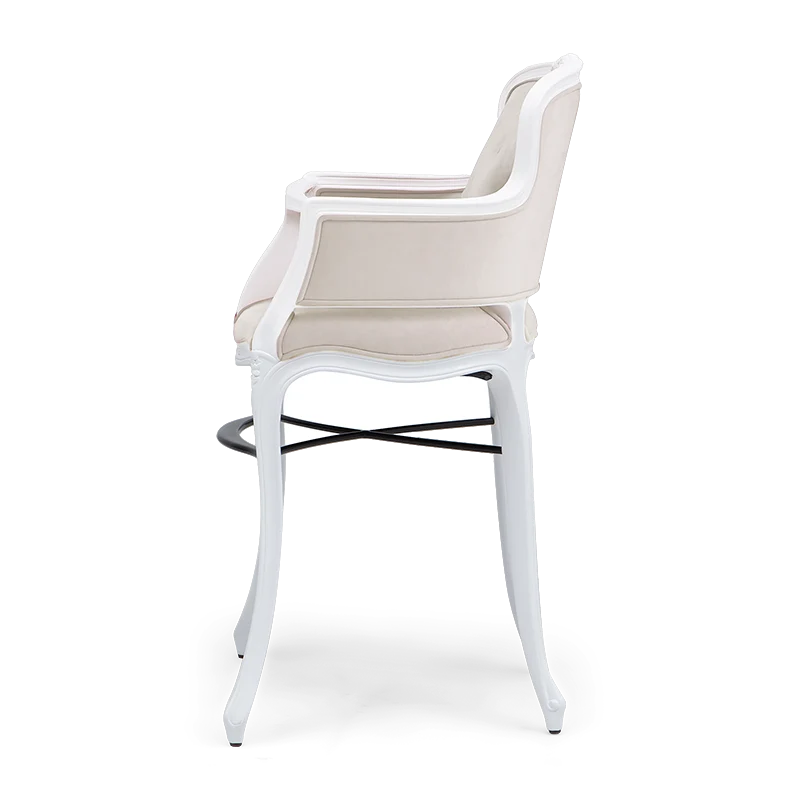 Christopher Guy Sessel 60-0435