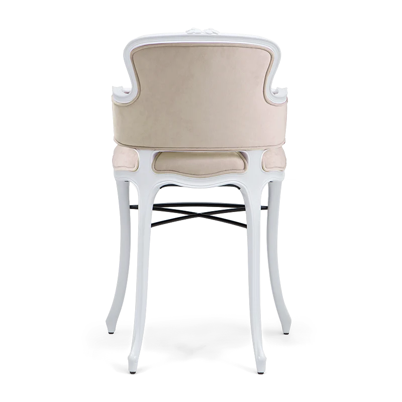 Christopher Guy Sessel 60-0435