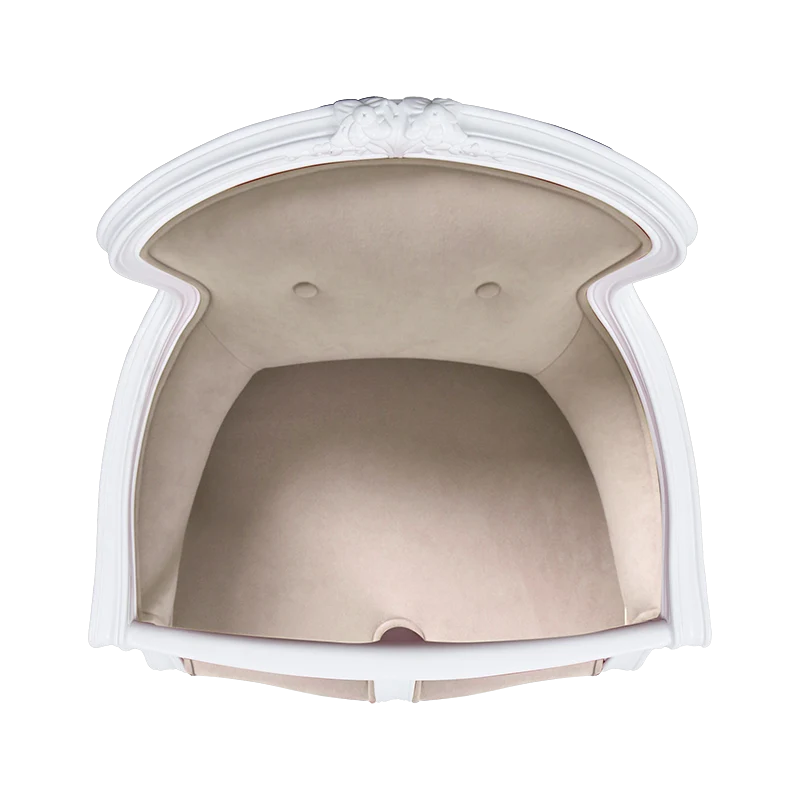 Christopher Guy Sessel 60-0435