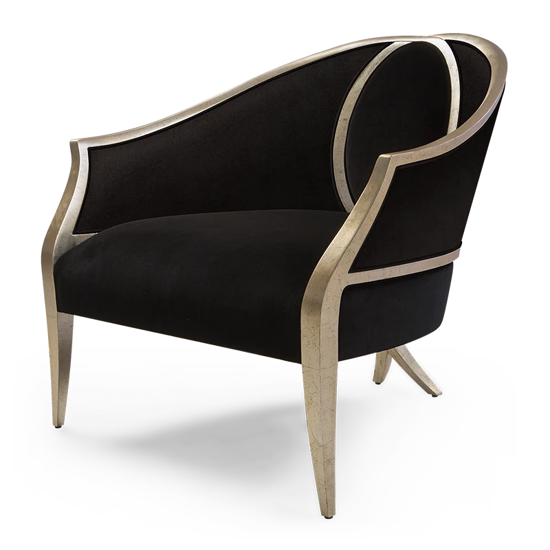 Christopher Guy Sessel 60-0429