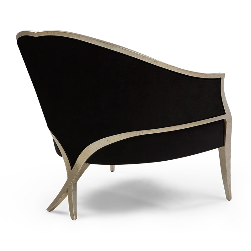 Christopher Guy Sessel 60-0429