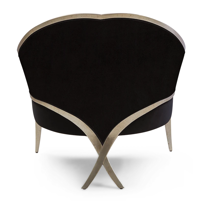 Christopher Guy Sessel 60-0429