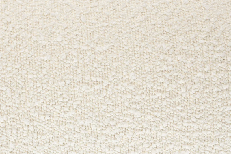 Zuiver Loungesessel Oolong – Beige, Polyester, 90 × 72,5 × 76 cm