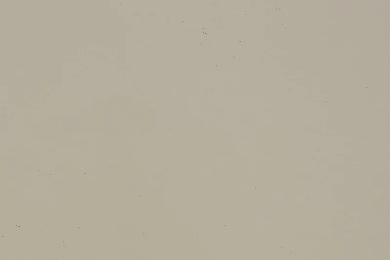 Zuiver Beistelltisch Jason – Beige, Stahl, 46 × 46 × 56 cm