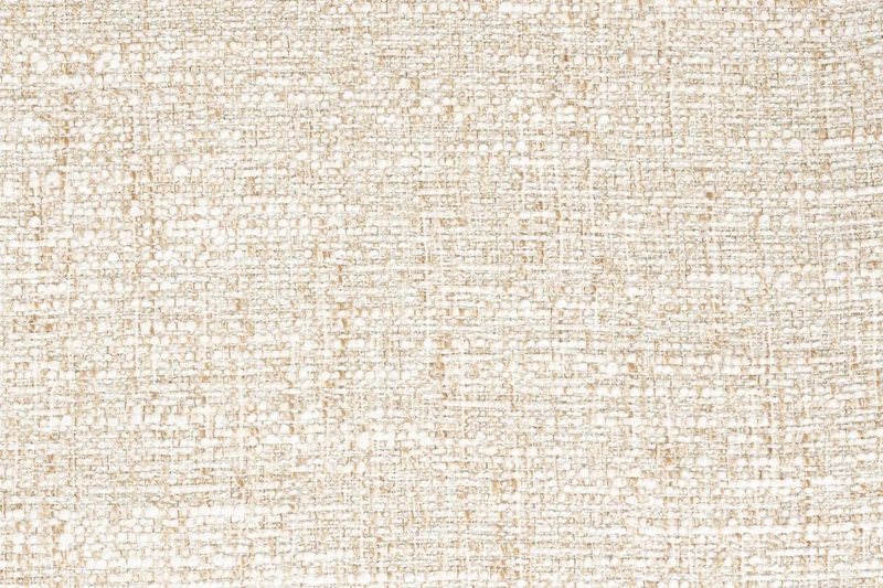 Zuiver Loungesessel Doulton – Beige, Polyester, 80,5 × 84,5 × 78,5 cm