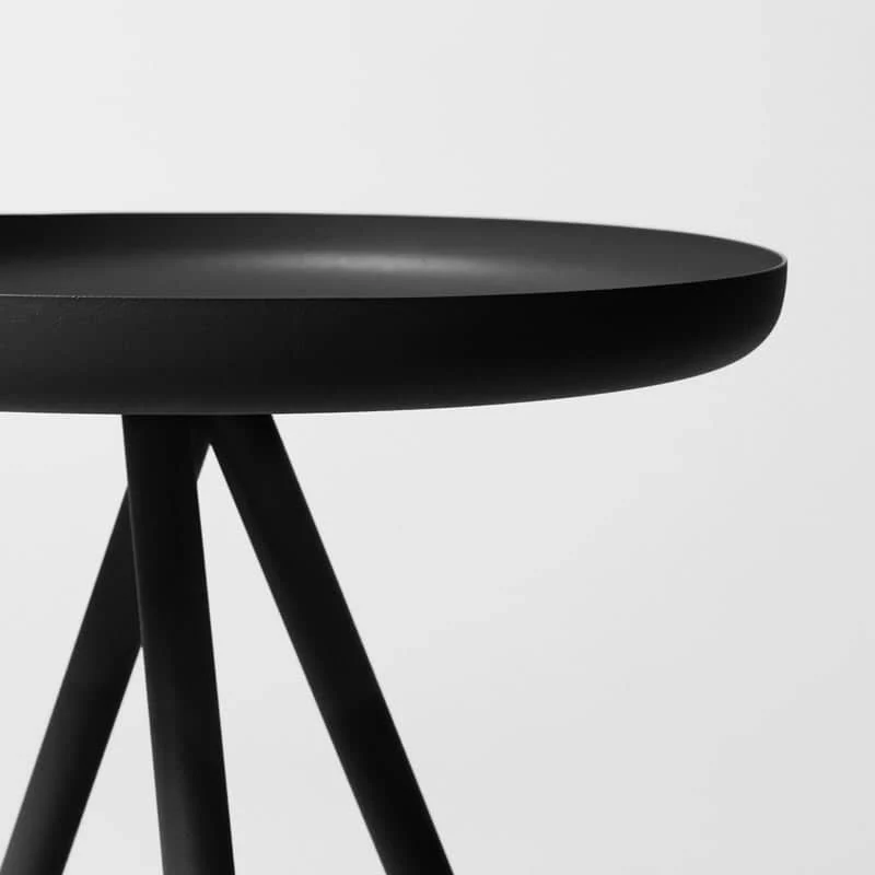 Joos - Coffee table