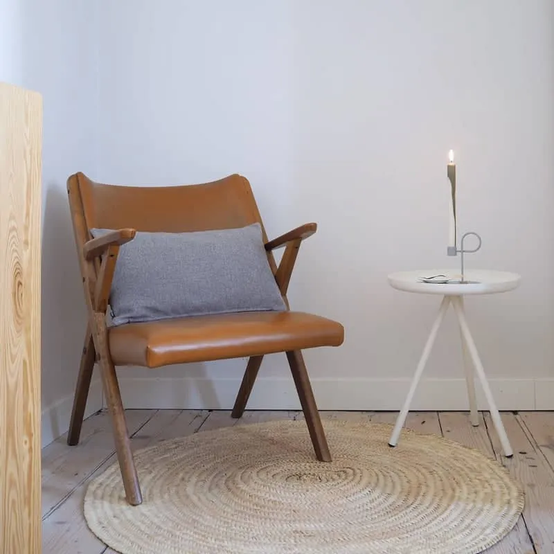 Joos - Coffee table