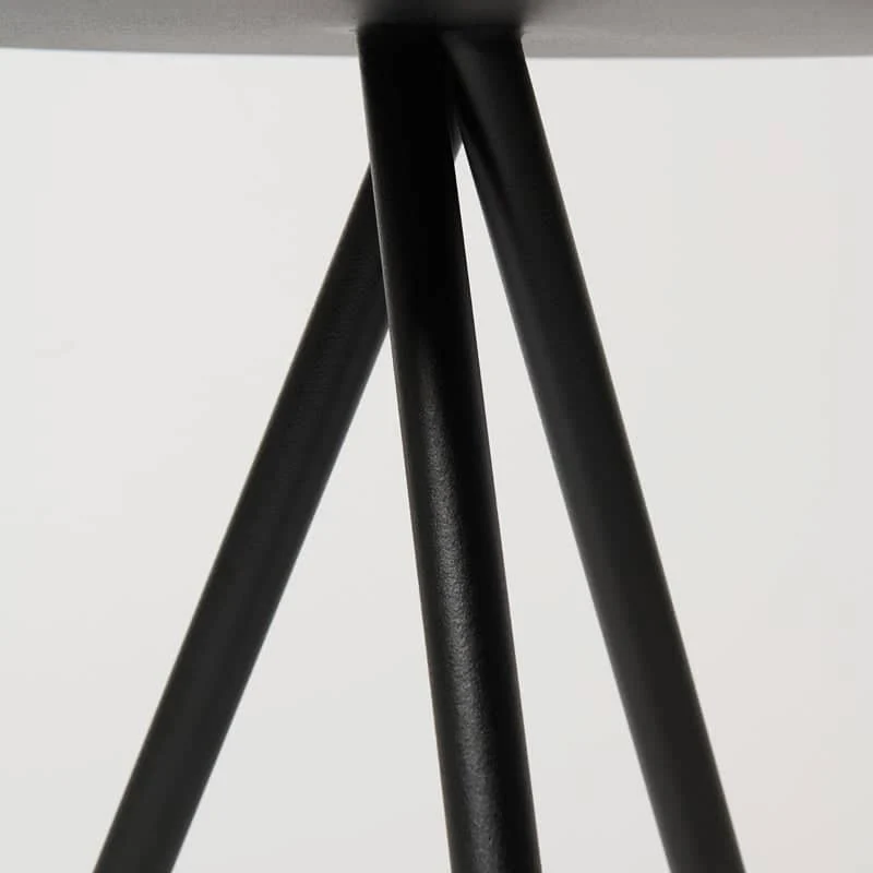 Joos - Coffee table