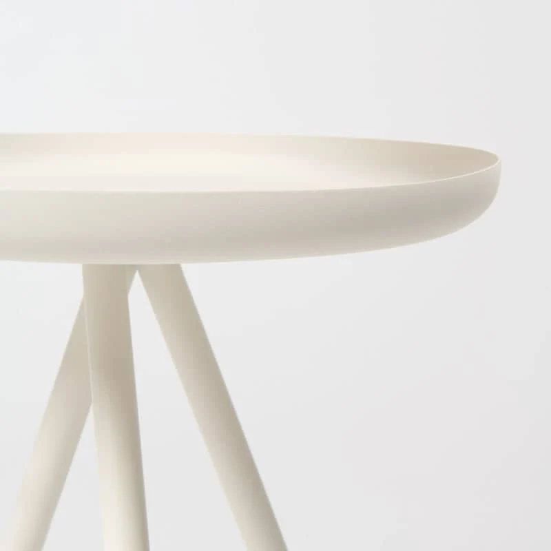 Joos - Coffee table