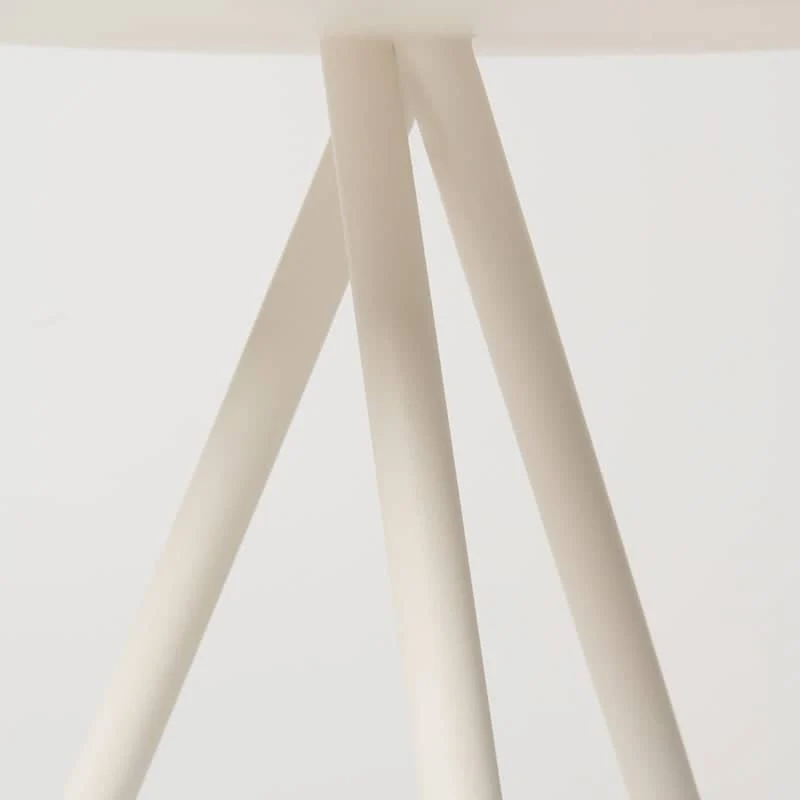 Joos - Coffee table