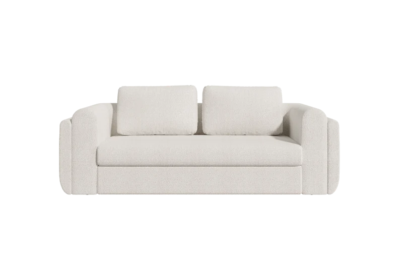 Casa Magna ARCHIE Sofa 220