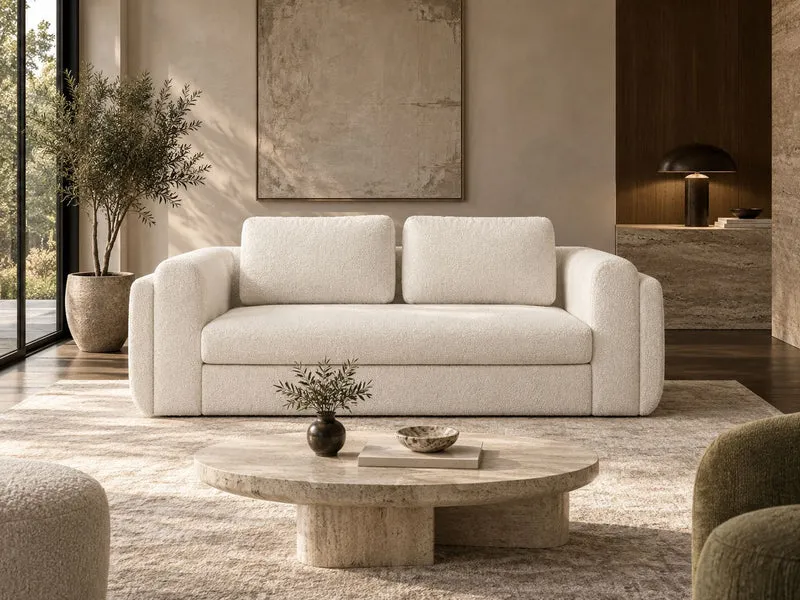 Casa Magna ARCHIE Sofa 220