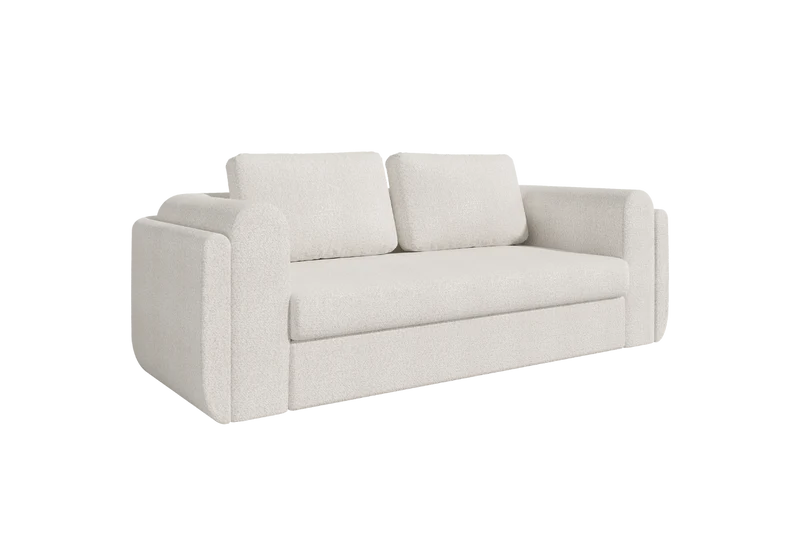 Casa Magna ARCHIE Sofa 220