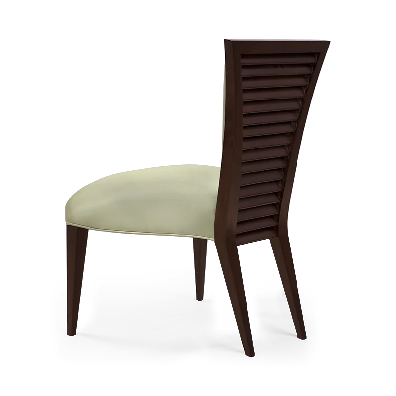 Christopher Guy Stuhl 30-0148