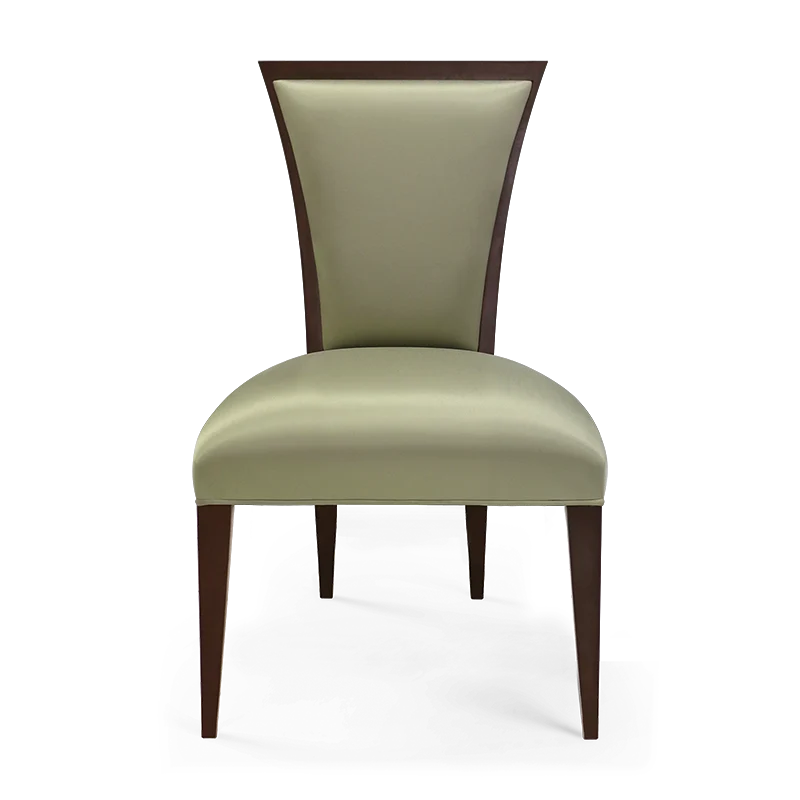 Christopher Guy Stuhl 30-0148