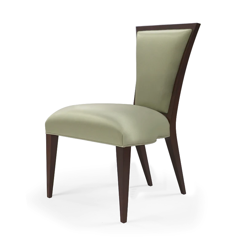 Christopher Guy Stuhl 30-0148