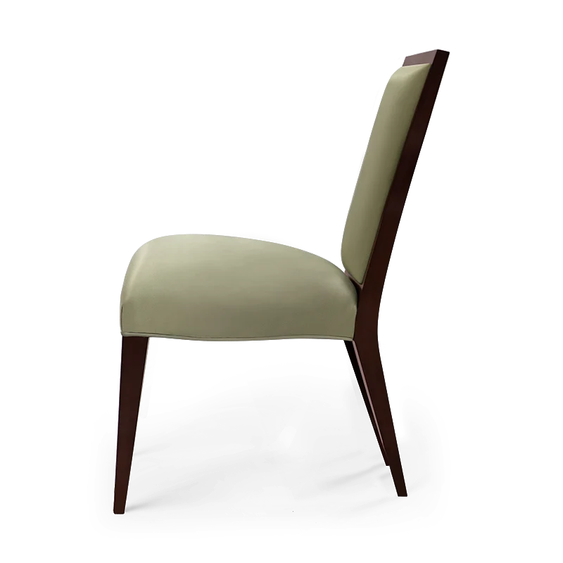 Christopher Guy Stuhl 30-0148