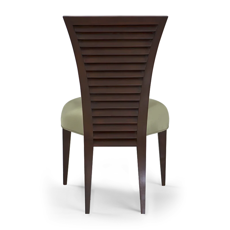 Christopher Guy Stuhl 30-0148