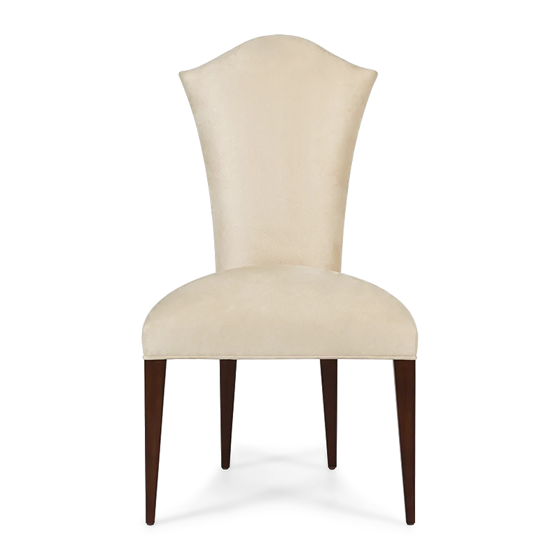 Christopher Guy Stuhl 30-0138