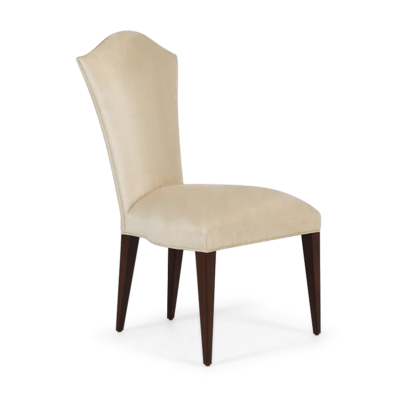Christopher Guy Stuhl 30-0138