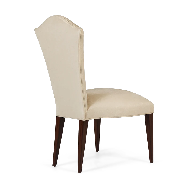 Christopher Guy Stuhl 30-0138