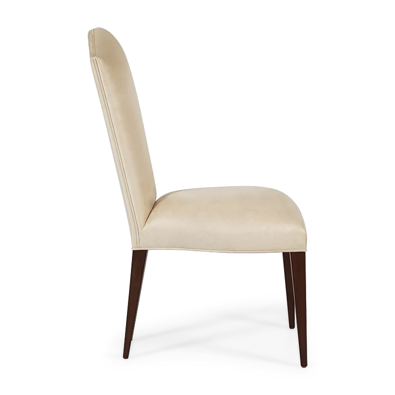 Christopher Guy Stuhl 30-0138