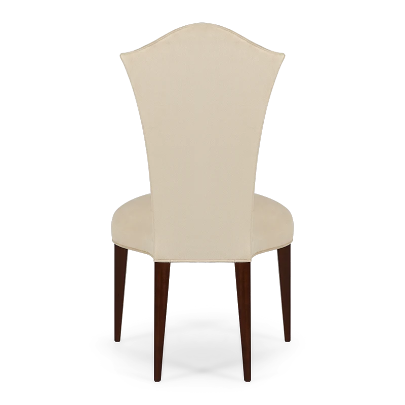 Christopher Guy Stuhl 30-0138