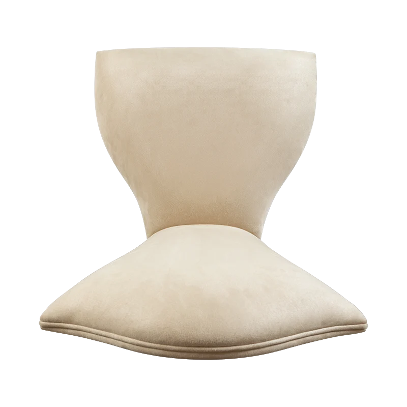 Christopher Guy Stuhl 30-0138