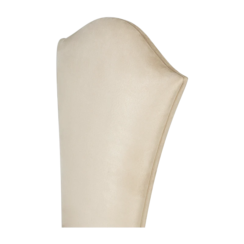 Christopher Guy Stuhl 30-0138