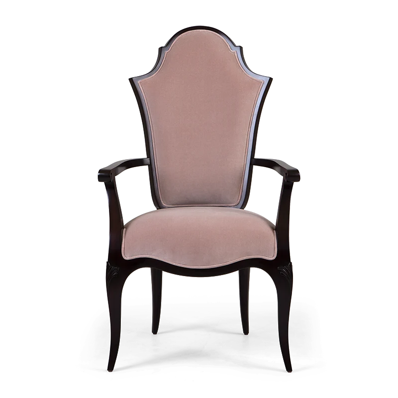 Christopher Guy Sessel 30-0135