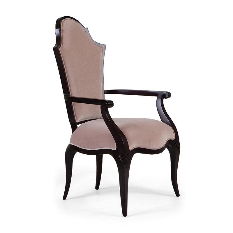 Christopher Guy Sessel 30-0135