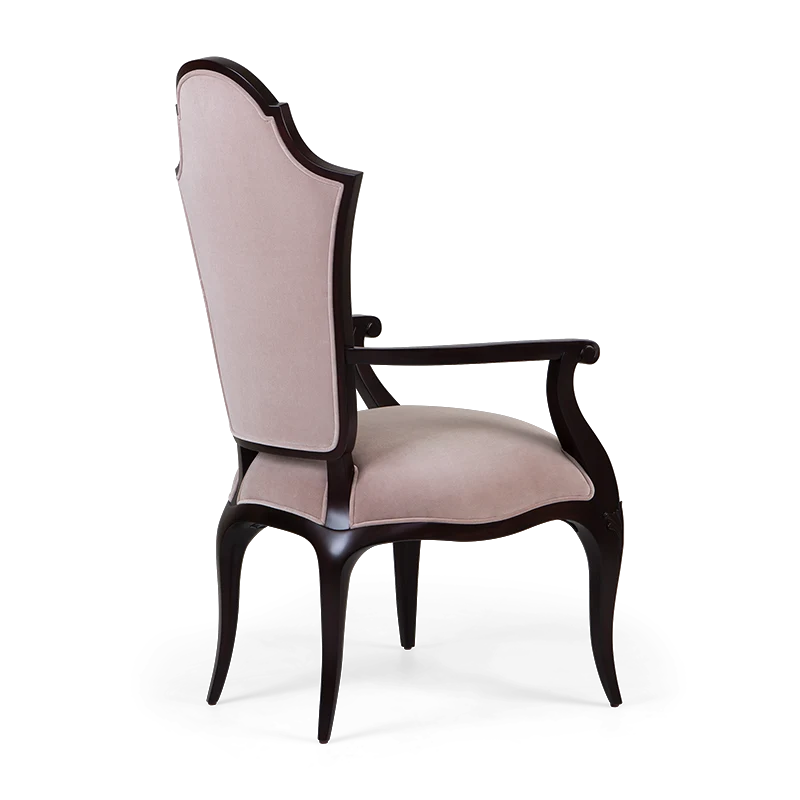 Christopher Guy Sessel 30-0135