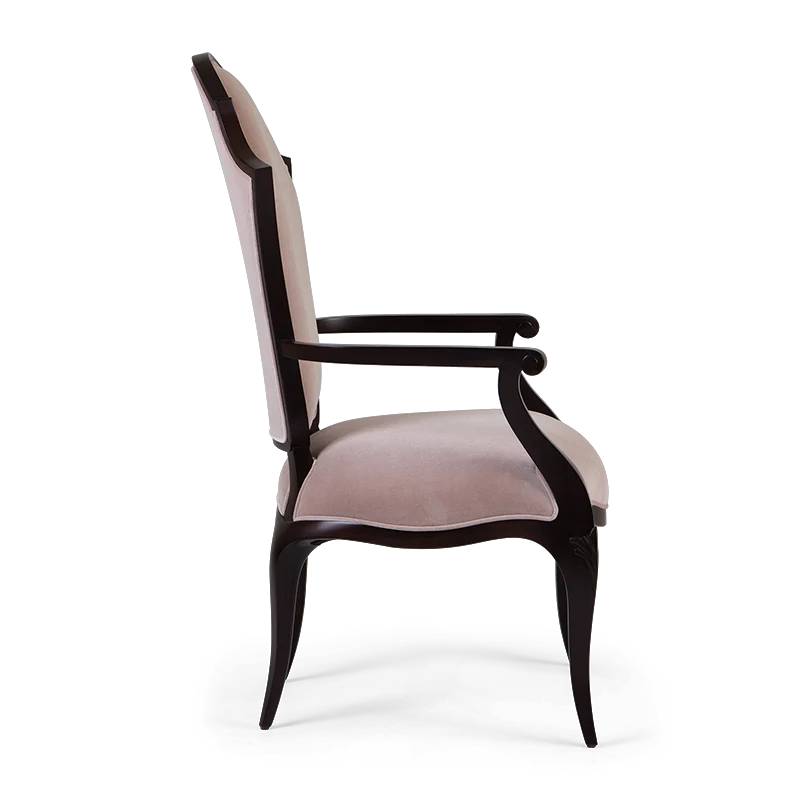 Christopher Guy Sessel 30-0135