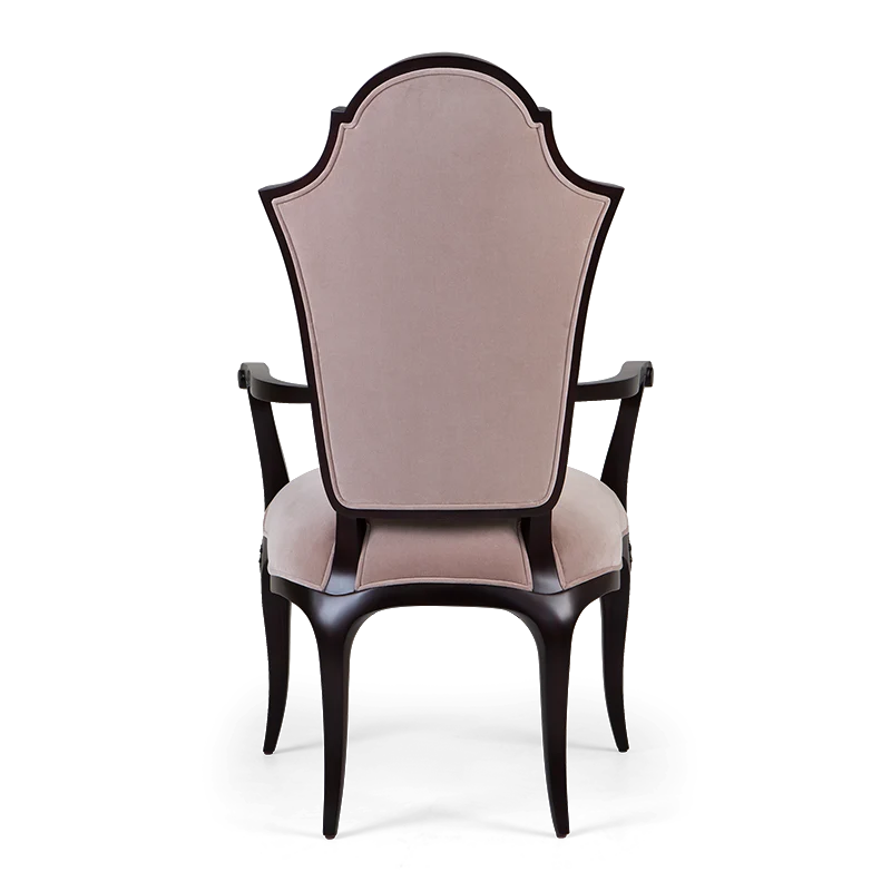 Christopher Guy Sessel 30-0135