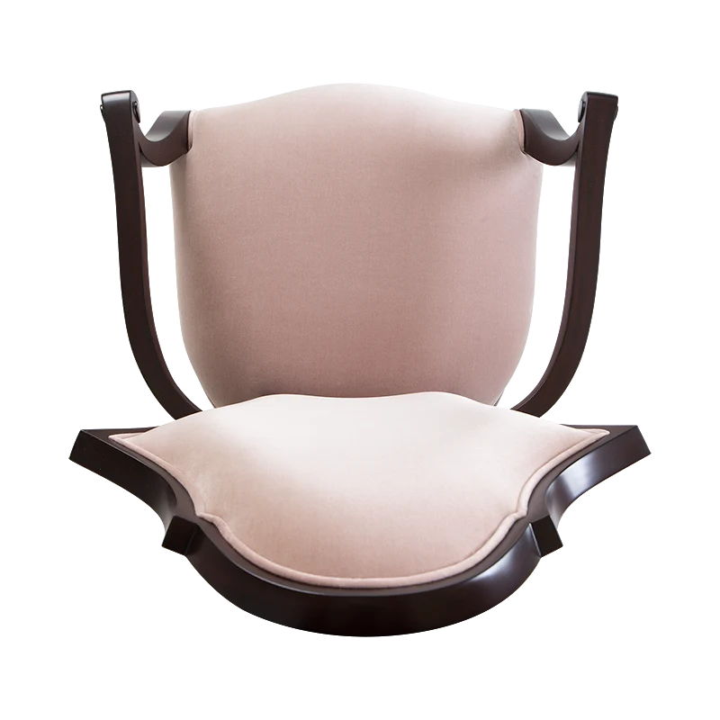 Christopher Guy Sessel 30-0135