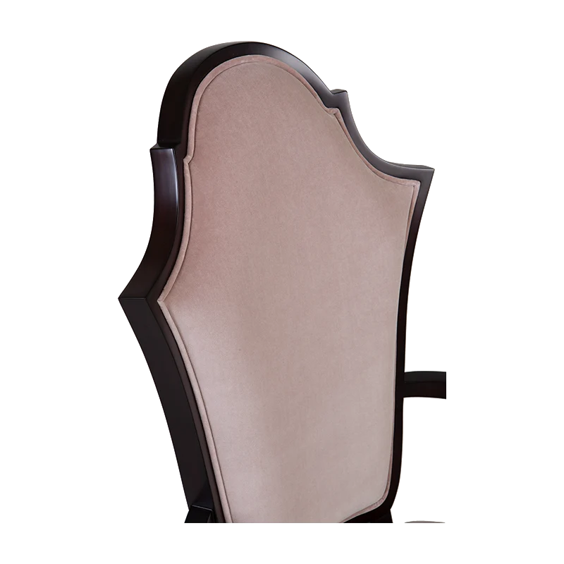 Christopher Guy Sessel 30-0135