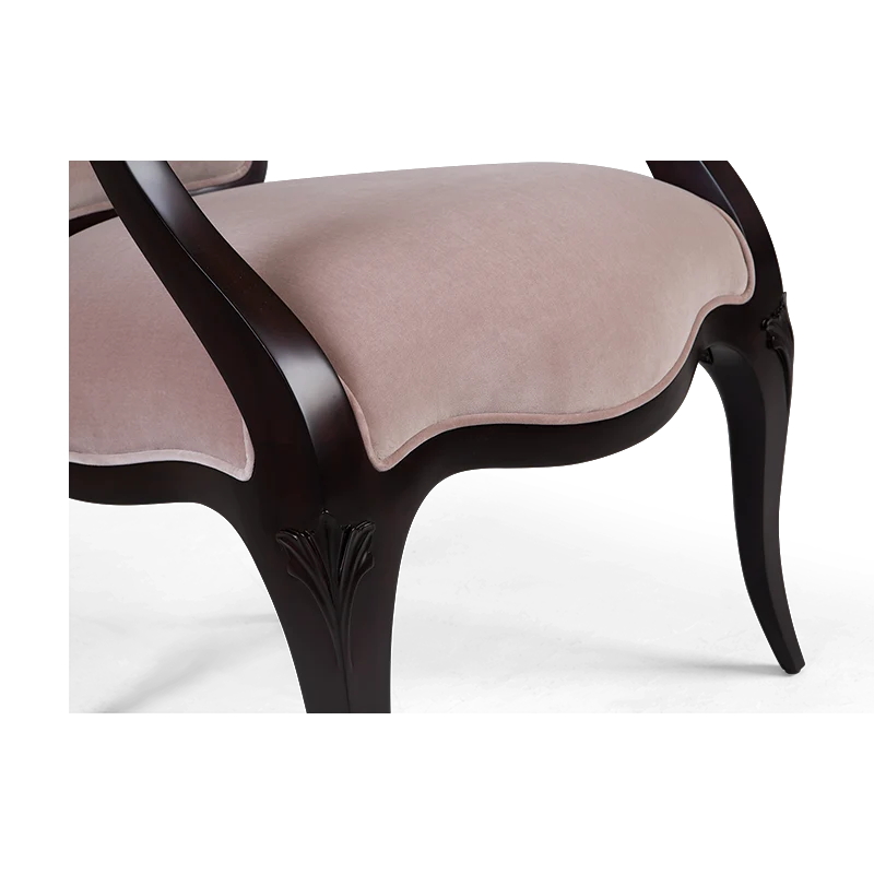 Christopher Guy Sessel 30-0135
