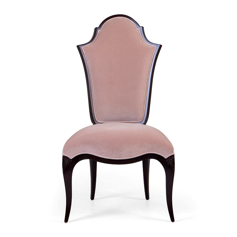 Christopher Guy Sessel 30-0134