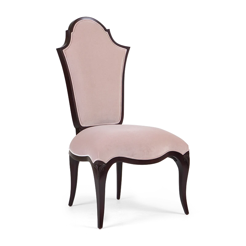 Christopher Guy Sessel 30-0134