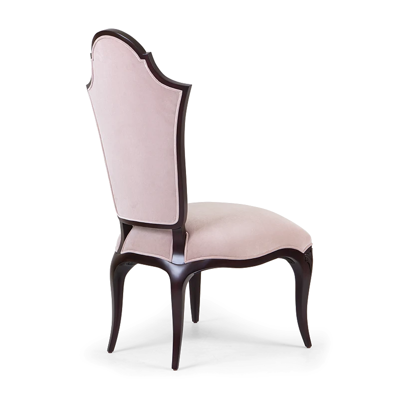 Christopher Guy Sessel 30-0134