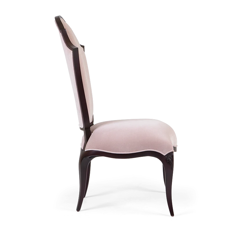 Christopher Guy Sessel 30-0134