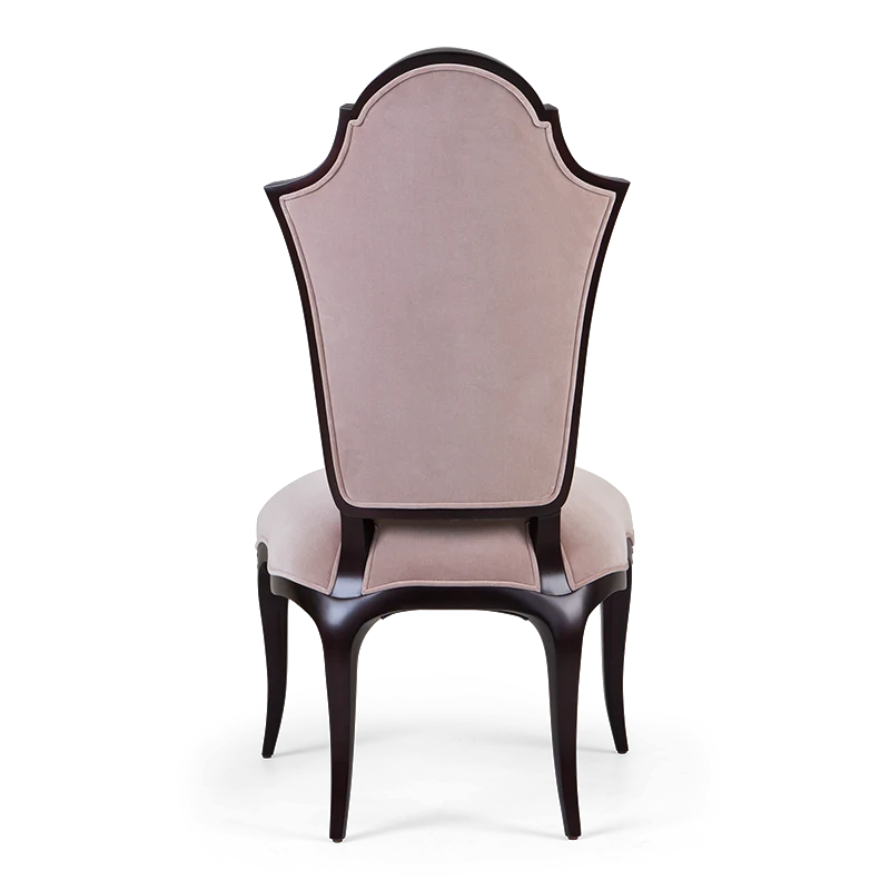 Christopher Guy Sessel 30-0134