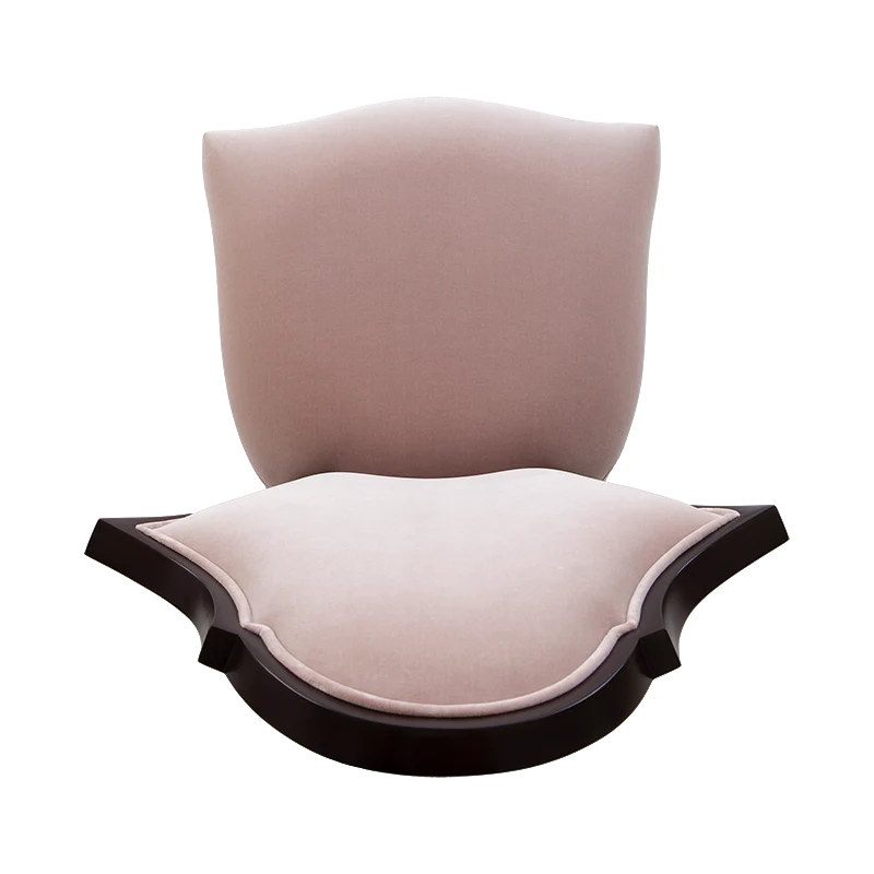Christopher Guy Sessel 30-0134