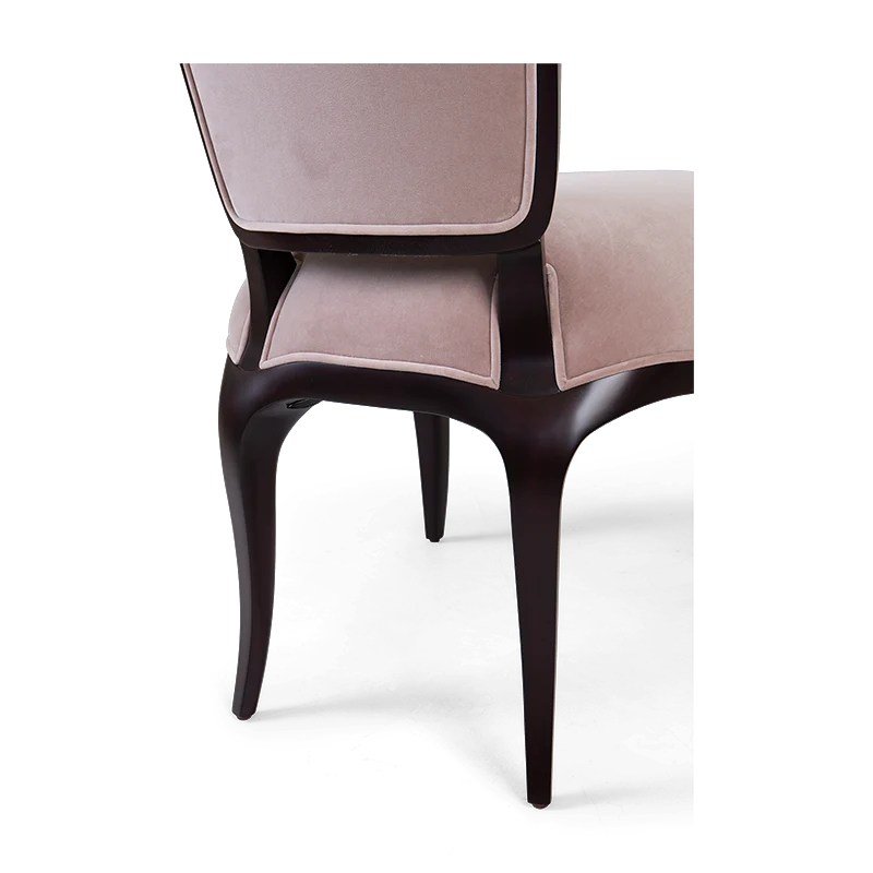 Christopher Guy Sessel 30-0134