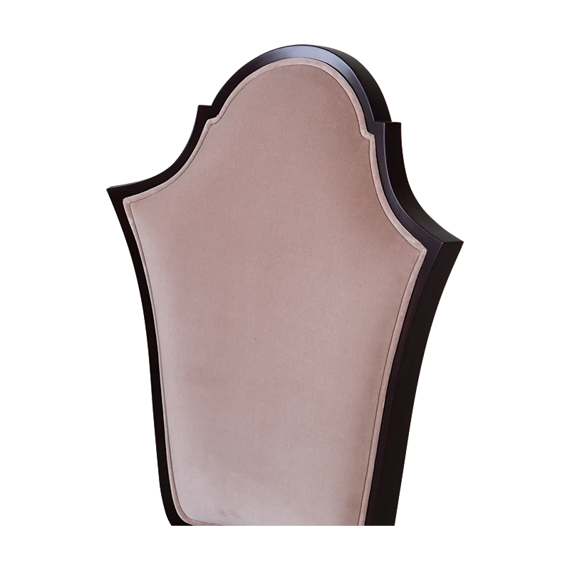 Christopher Guy Sessel 30-0134