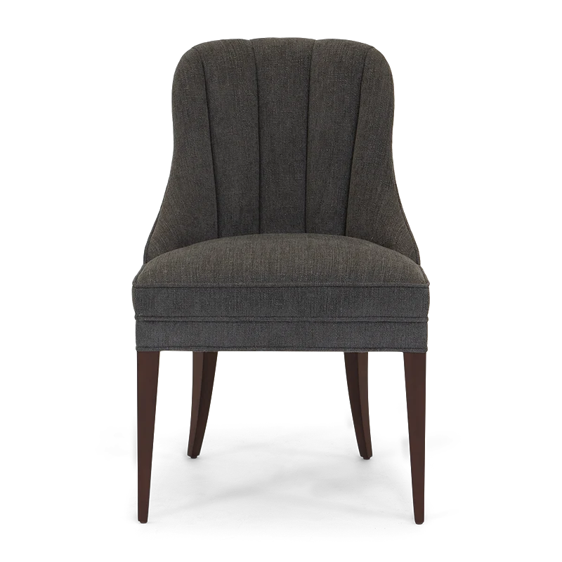 Christopher Guy Stuhl 30-0130