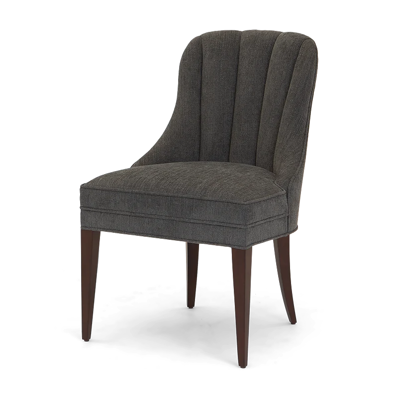 Christopher Guy Stuhl 30-0130