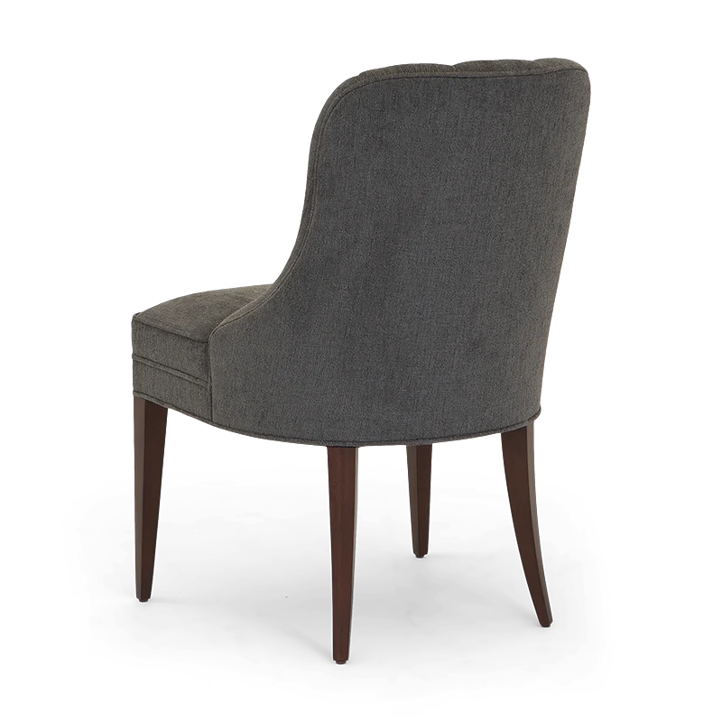 Christopher Guy Stuhl 30-0130