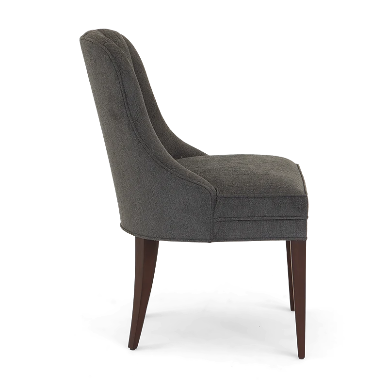 Christopher Guy Stuhl 30-0130